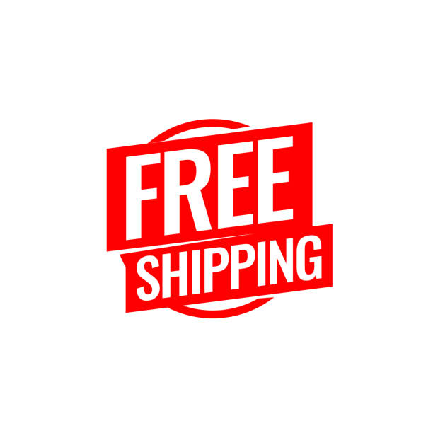 Subscribe & Enjoy free shipping on all orders whole month!
