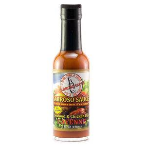 Seafood & Chicken Cocktail Sauce Dip