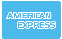 american_express