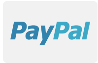 paypal