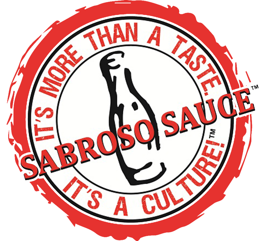 SabrosoSauce