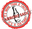 SabrosoSauce logo